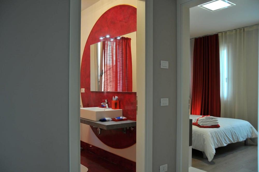 Bed & Breakfast Vieulif