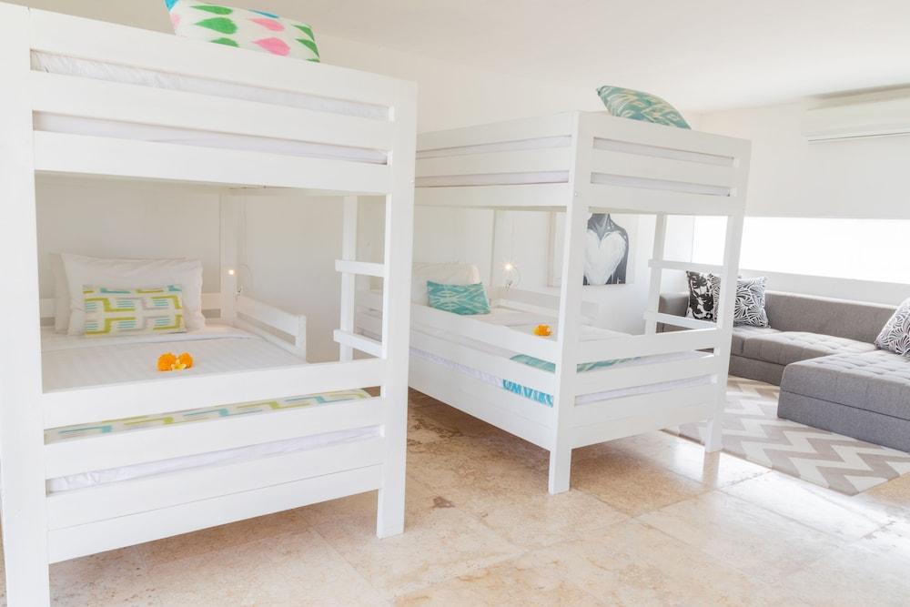 Villa Sena - CHSE Certified