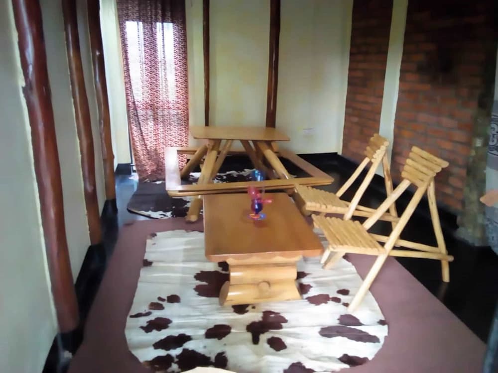 Marianah Tourist Hotel