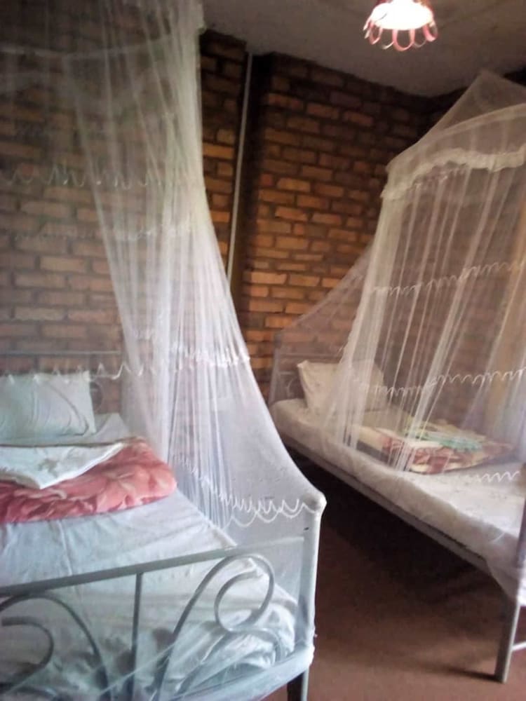 Marianah Tourist Hotel