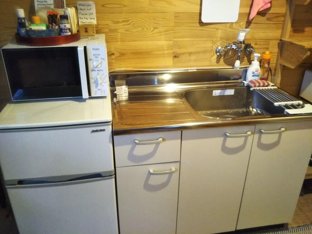 Yuya-Takanoyu Bekkan