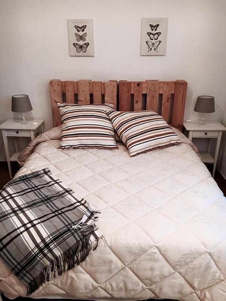 La Masseriola Agriturismo