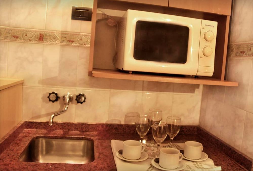 Hotel Nuvole Bianche