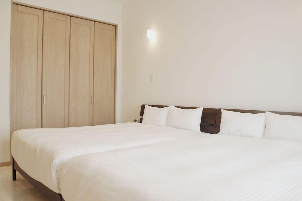 La Hacienda Marina Bay Chatan