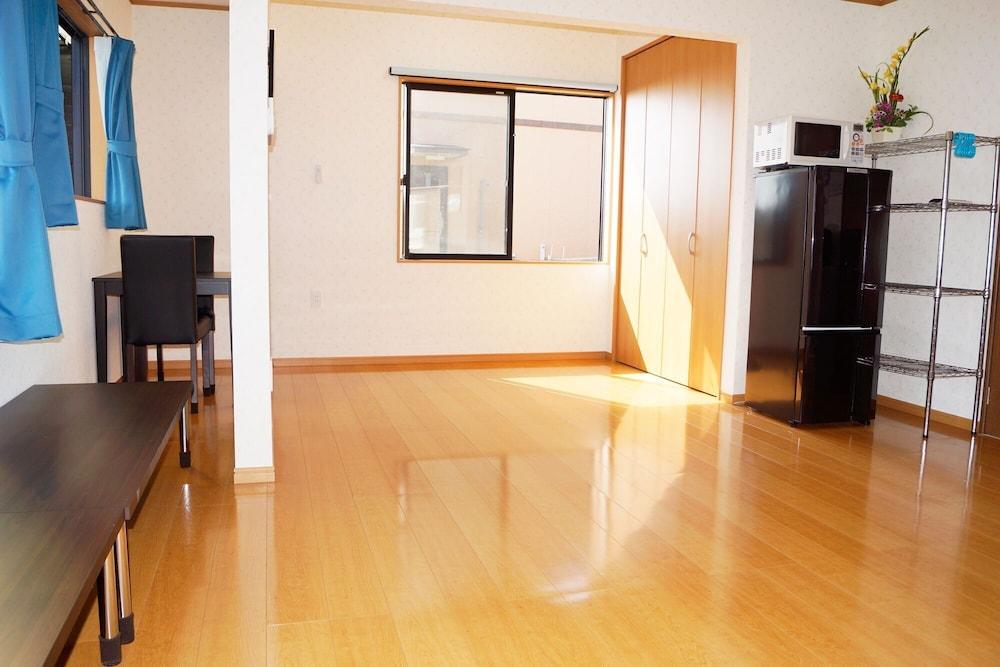 Sunny coast minamiboso ocean blue