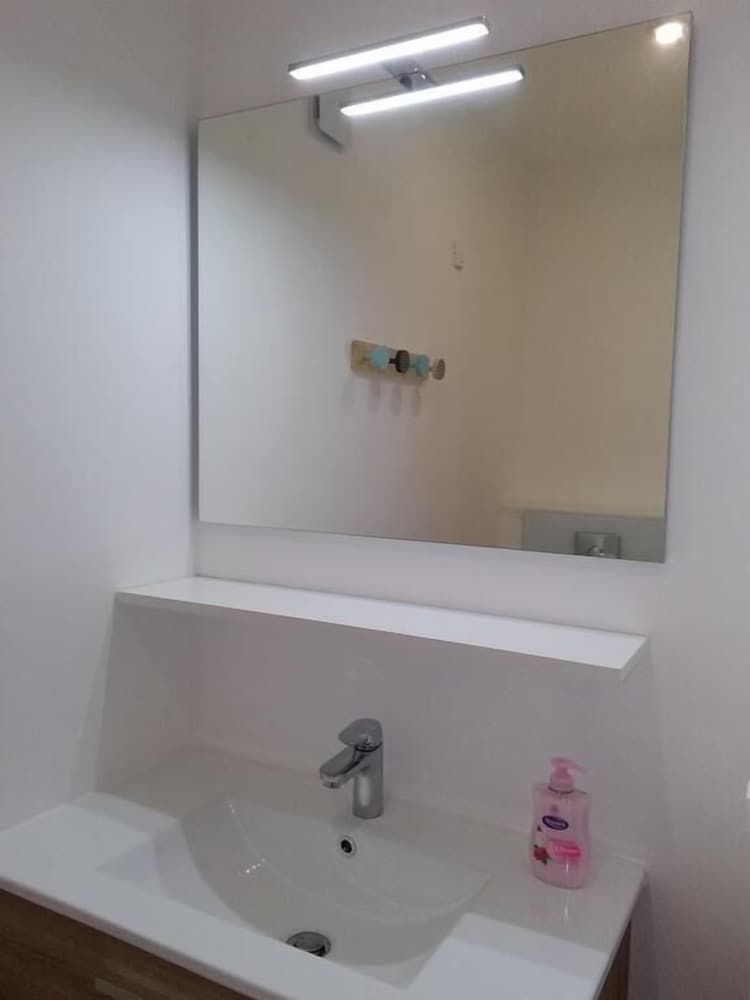 L'Auberge Chez Pascal