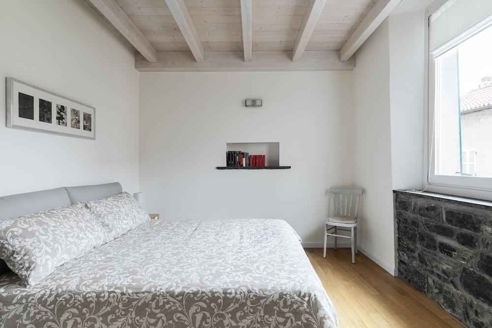 Appartamento Rossini