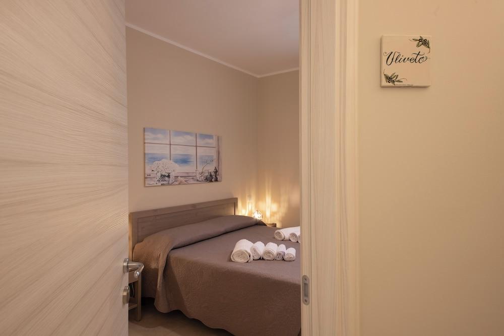 Terra Mater - exclusive cottage