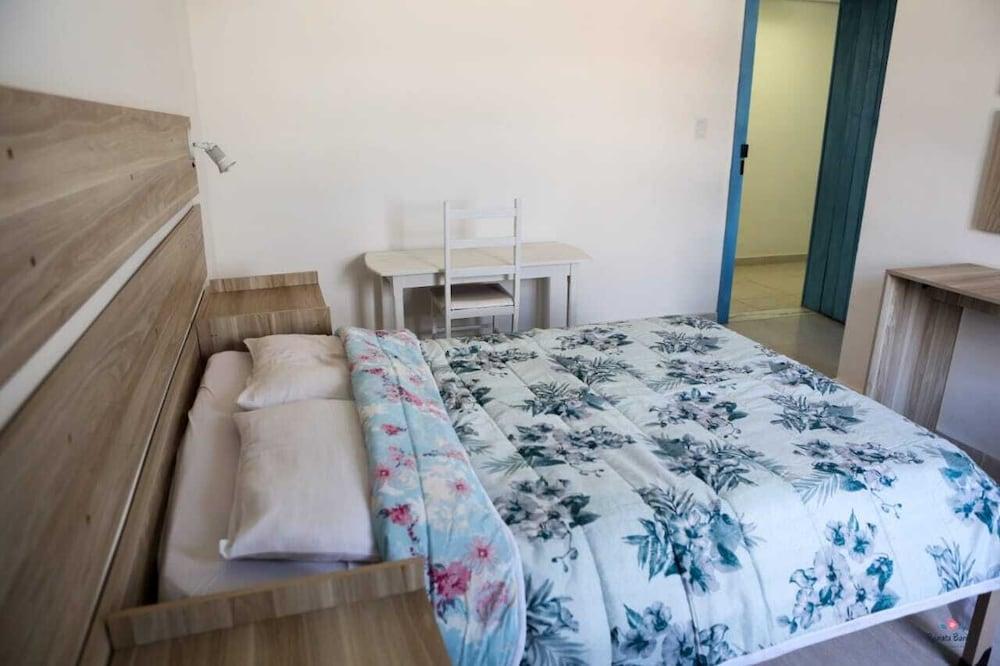 Rafa's Pousada Encantos de Minas