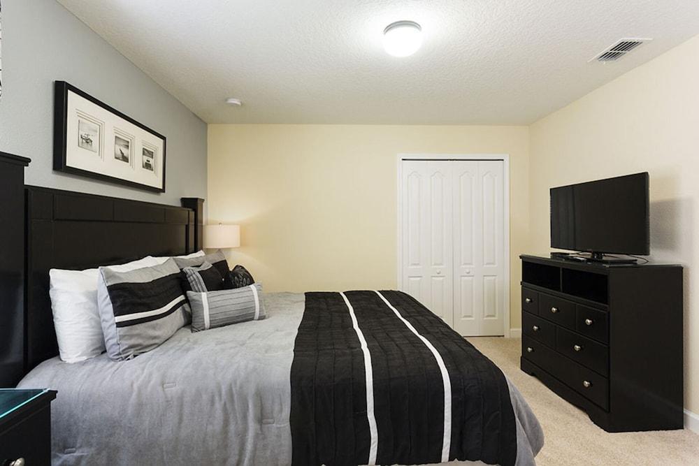 Villa in Champions Gate 1134