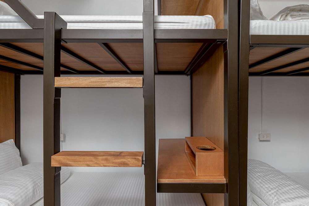 Draper Startup House for Entrepreneurs