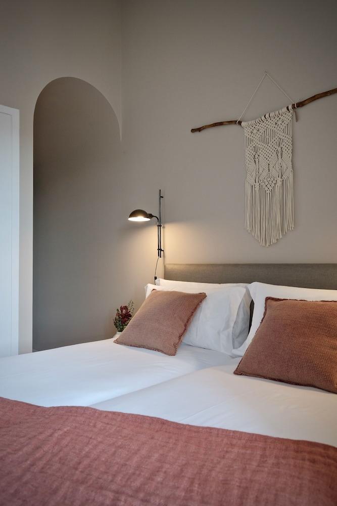 Oporto Serviced Apartments - Miragaia