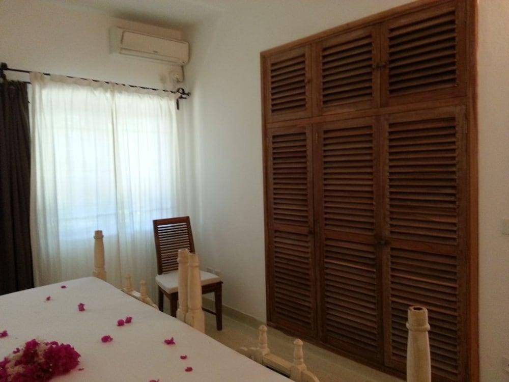 Holiday Homes Elicriso Malindi