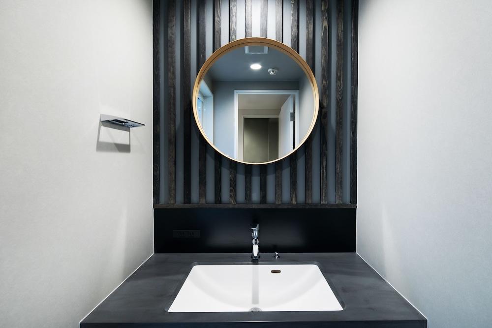 Sitsurae Osaka Shinsaibashi