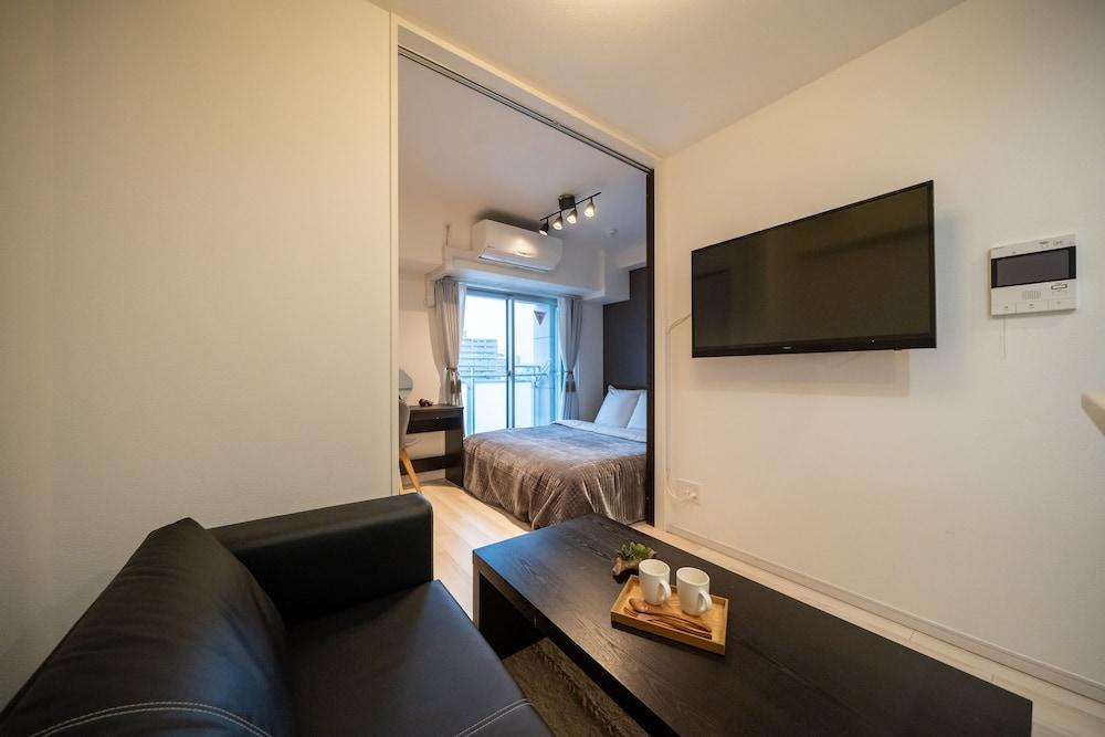 Grandouce Tamatsukuri