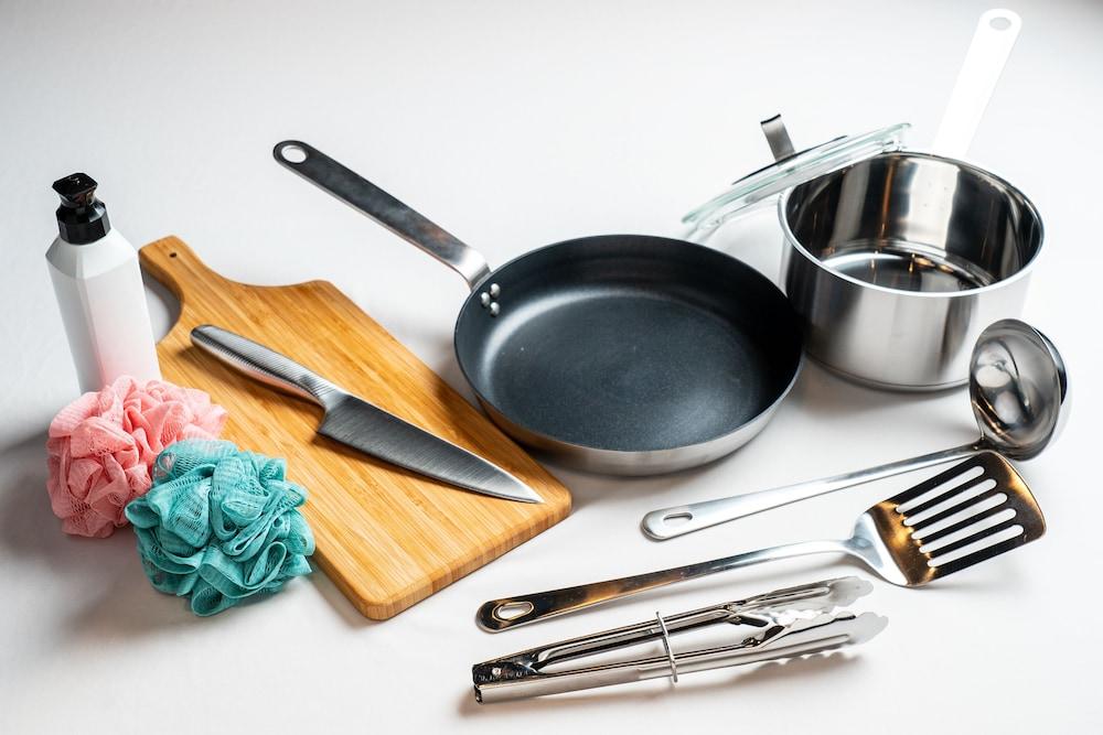 Grandouce Tamatsukuri