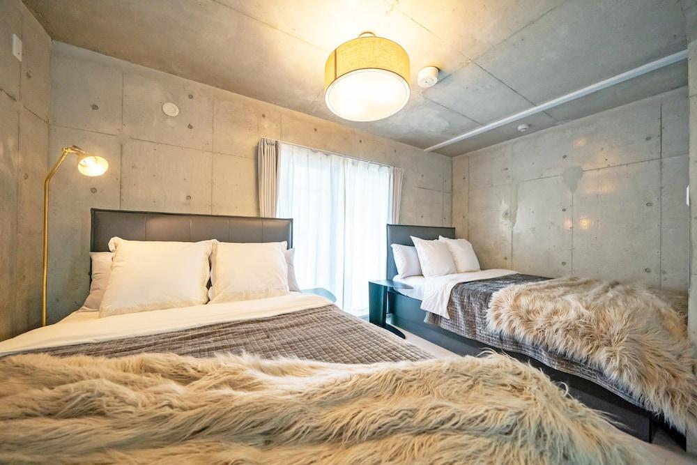 Grandouce Daikokucho