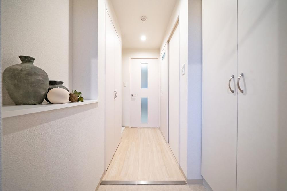 Grandouce Shinkitano