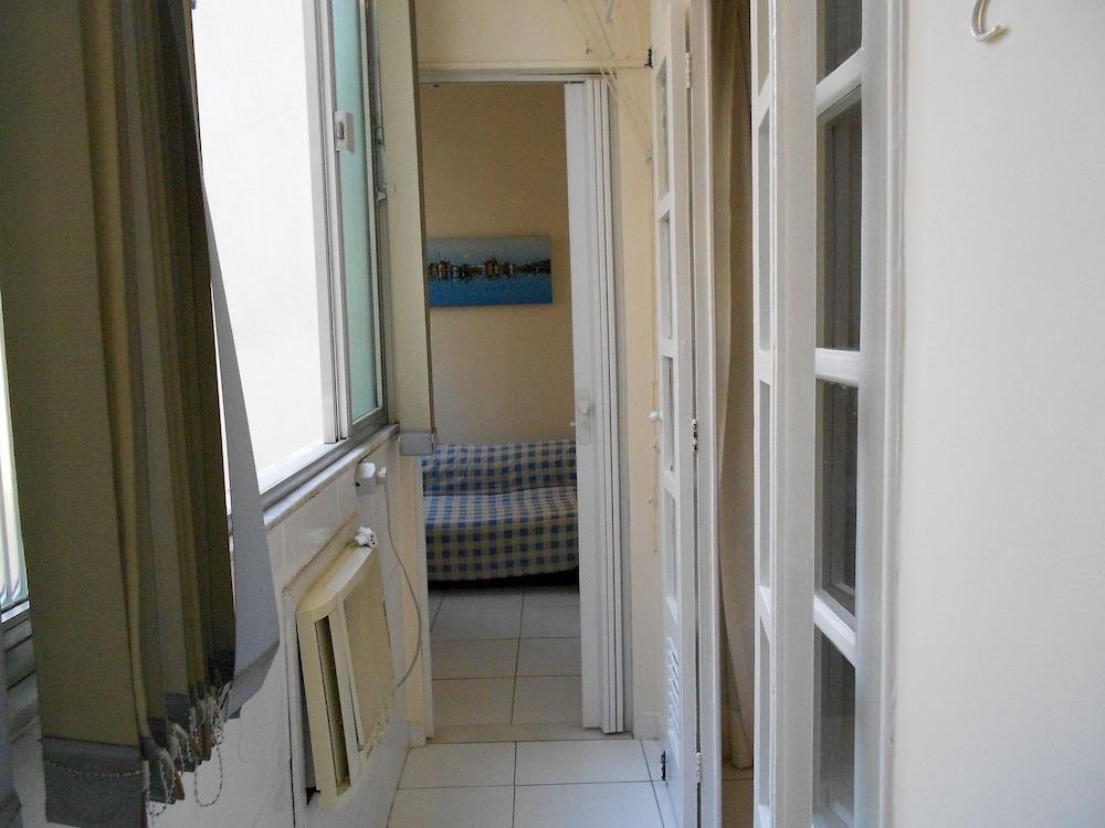 Gohouse - Clara 1004