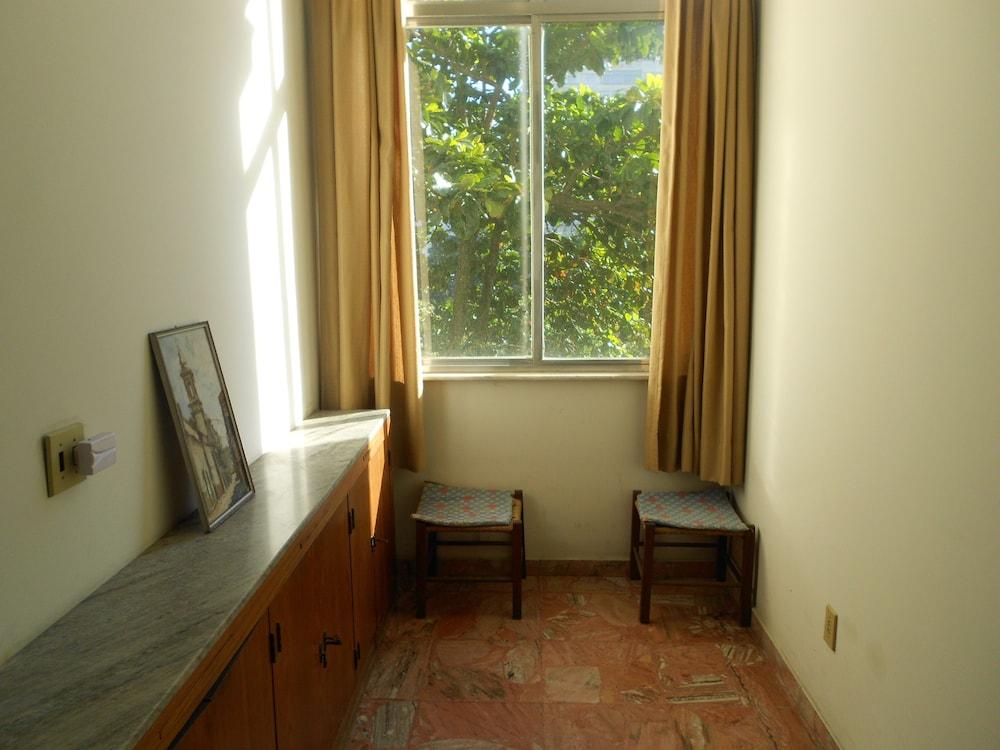 Gohouse - Belfort 502