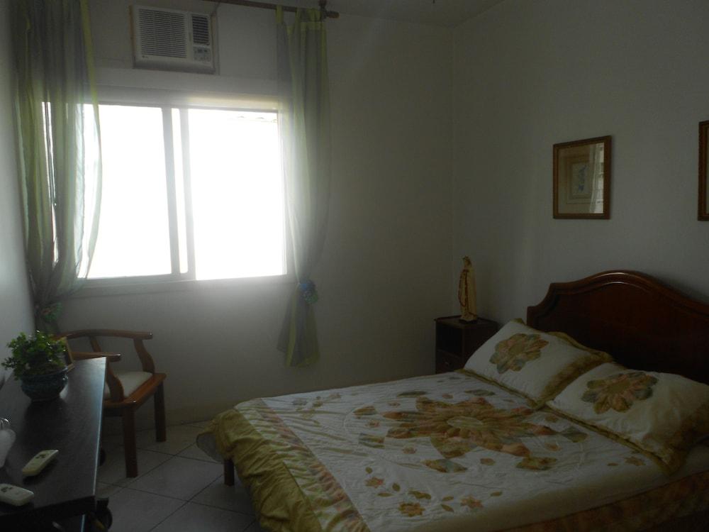 Gohouse - Anibal 604