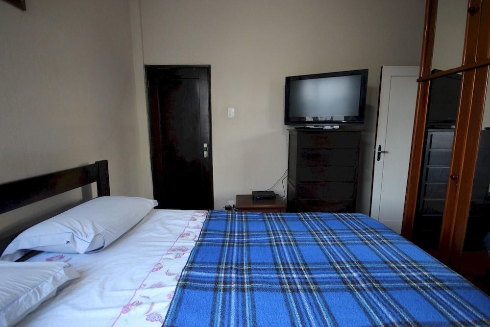 Gohouse - Botafogo 419