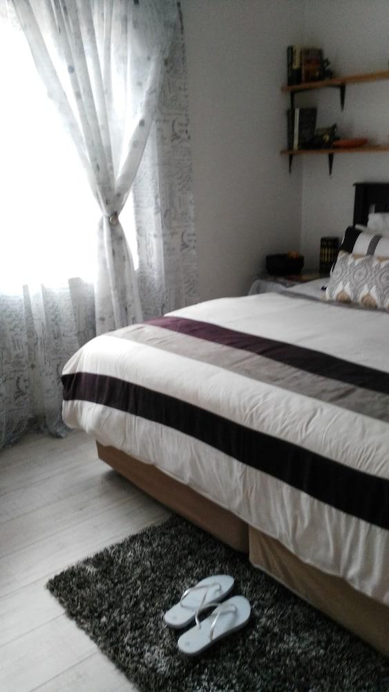 Lapeng Home Away from Home