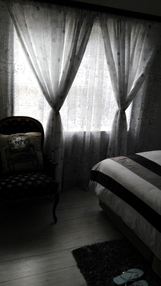 Lapeng Home Away from Home