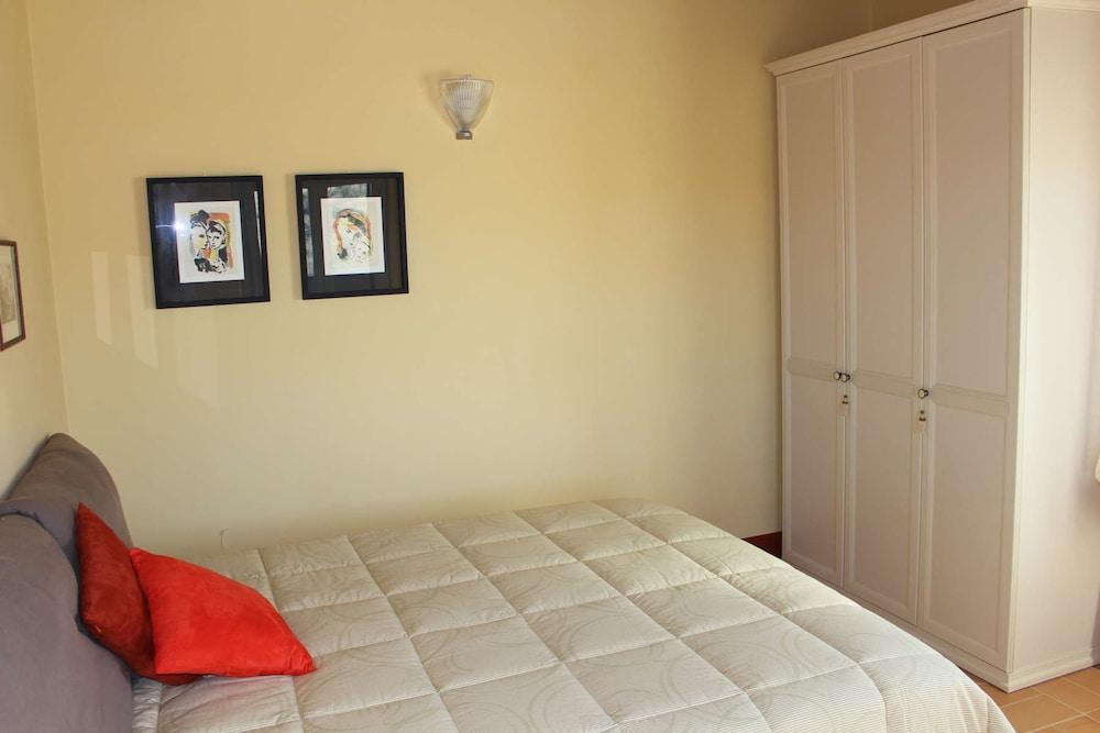 Il Poggio del Tartufo