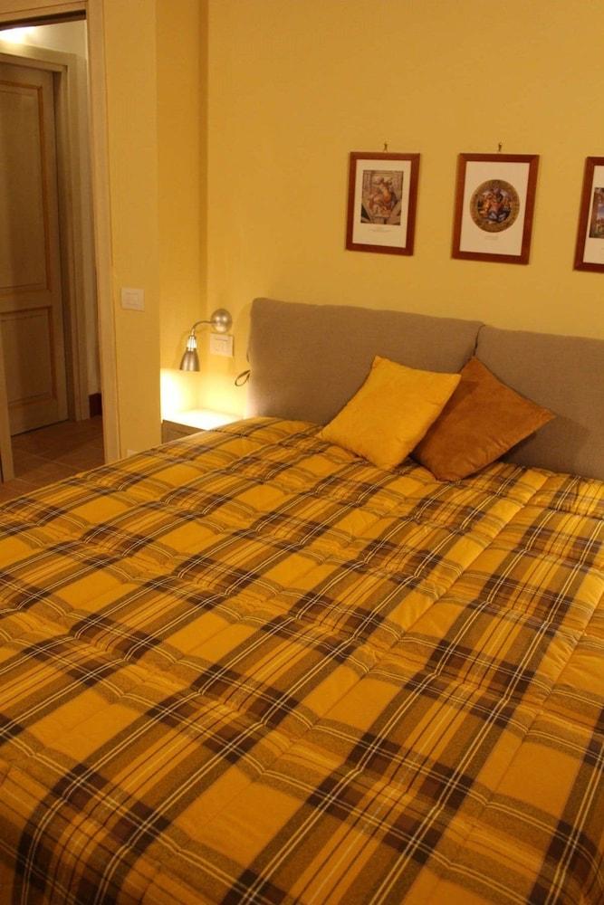 Il Poggio del Tartufo