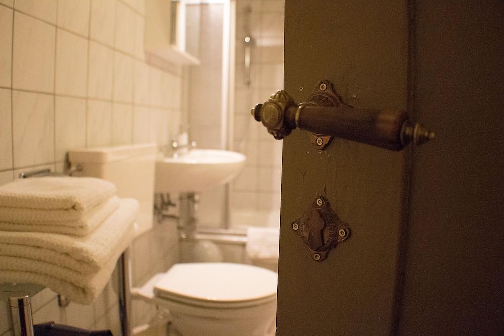 Ferienwohnung im Damm