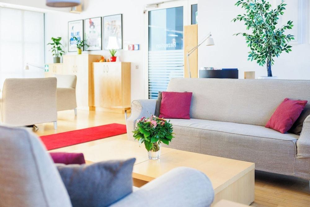 Hapimag Berlin Gendarmenmarkt