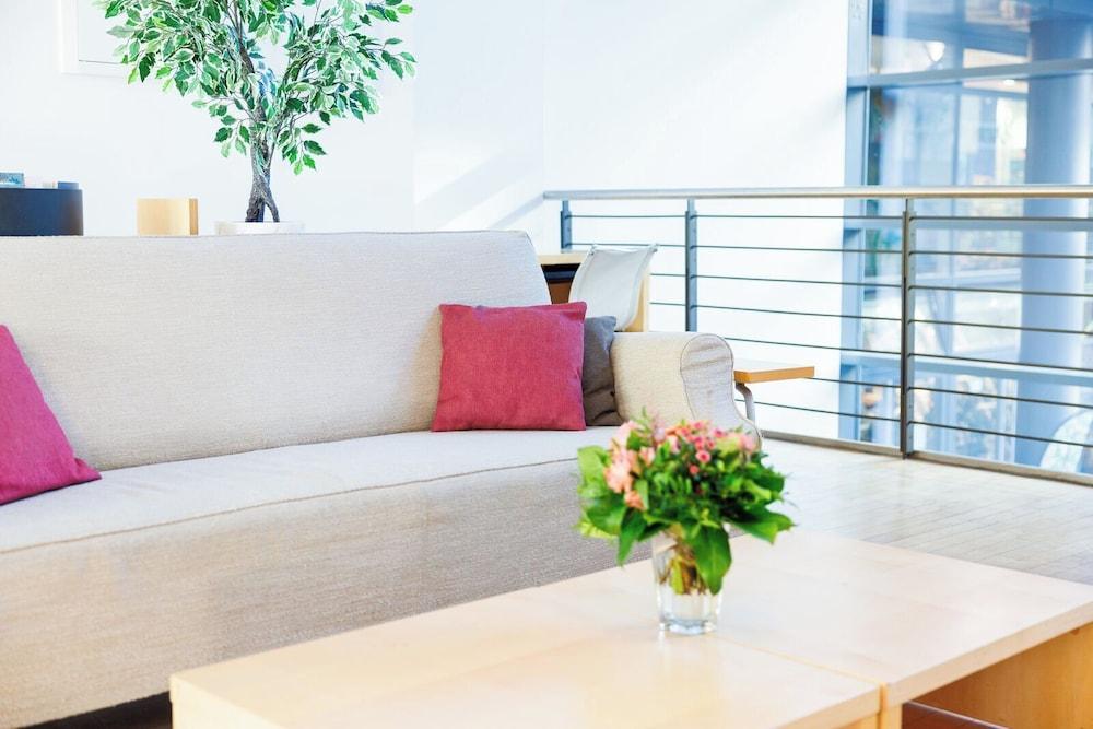 Hapimag Berlin Gendarmenmarkt