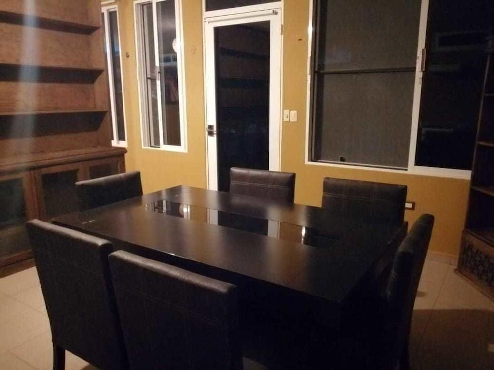 Casa Hacienda San Gabriel