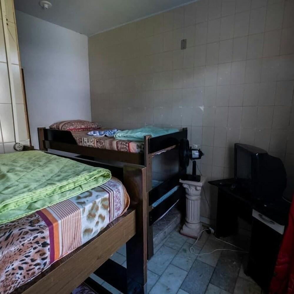 La Bodeguita Pousada