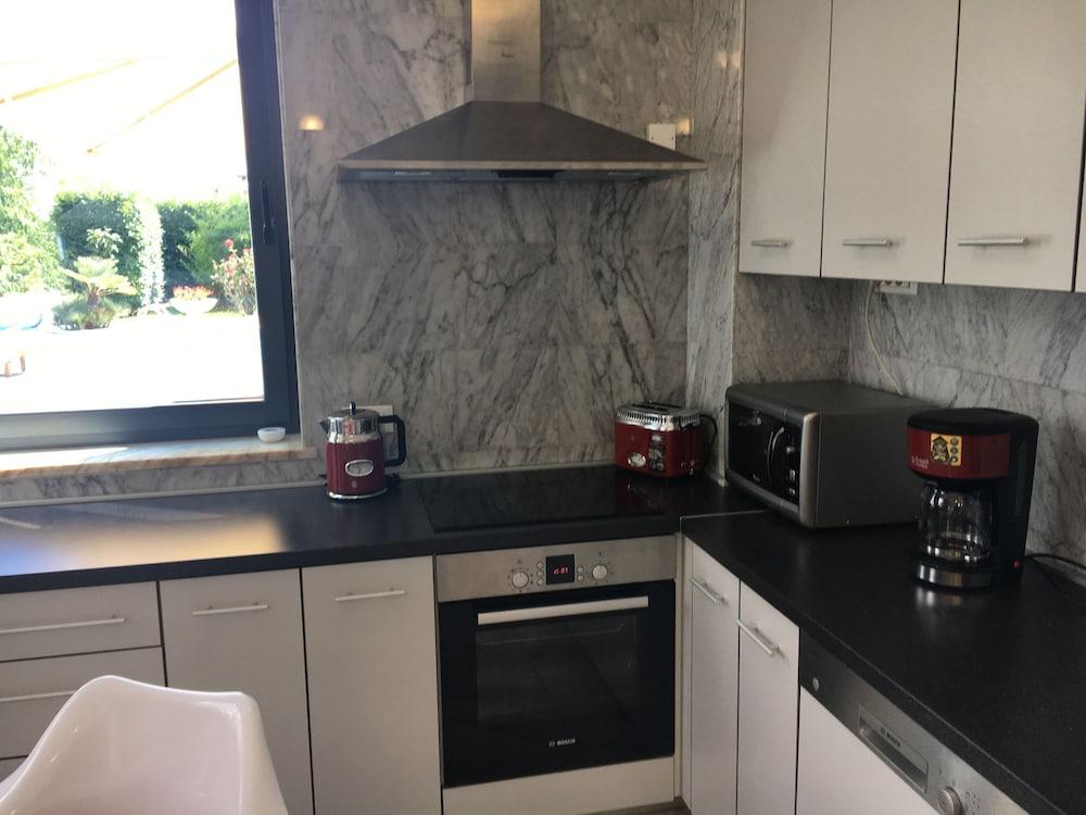 Apartment Kvarner bay