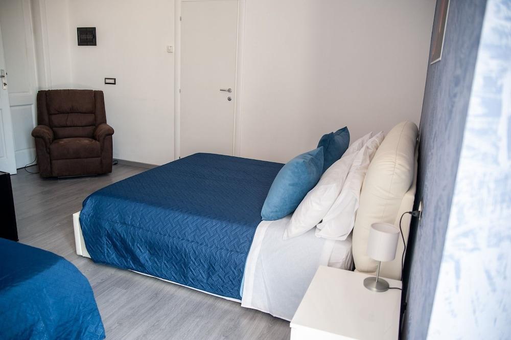 Casa del Marchese B&B