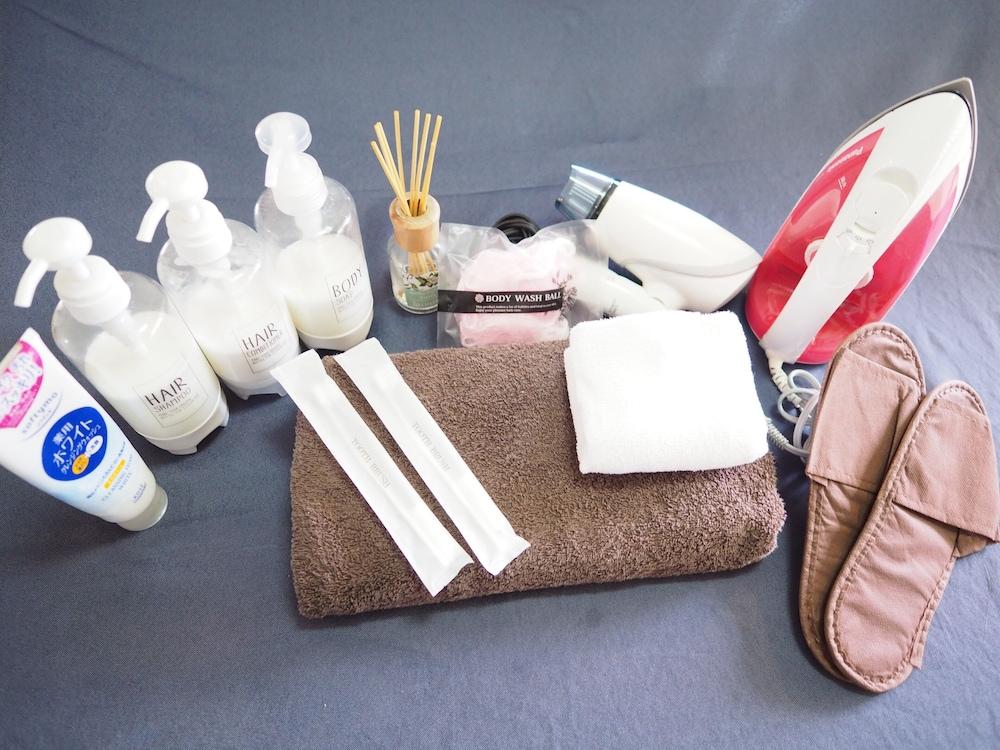 Holiday Homes TSUBOYA 4th