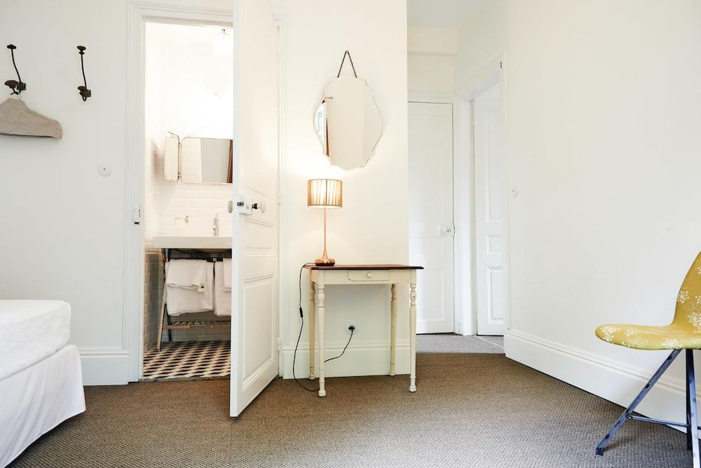 La Dime de Giverny - Chambres D'hôtes