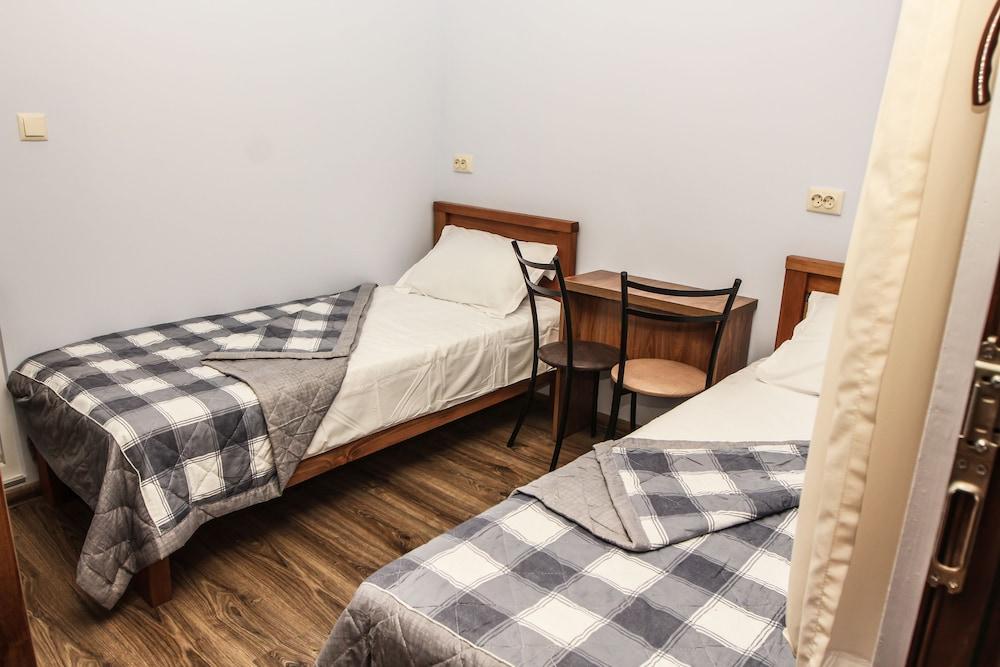 Hotel Kesane Tbilisi