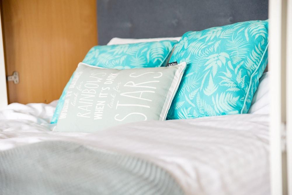 Klimatyczne Studio Metro Slodowiec