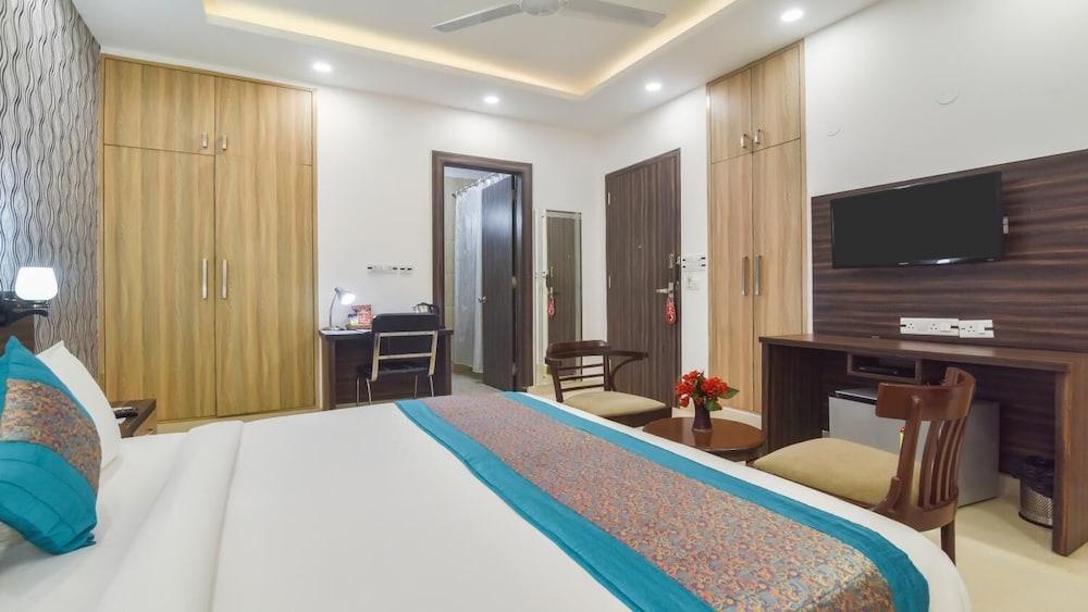 Royal Residence Galleria