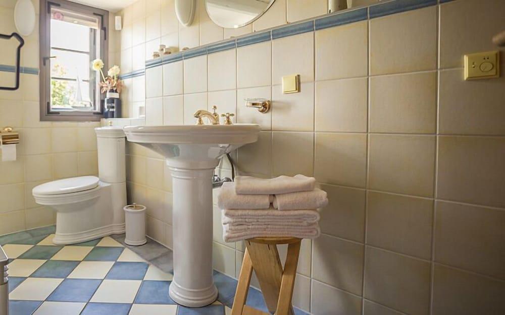 Ferienhaus Prinzessinnenturm