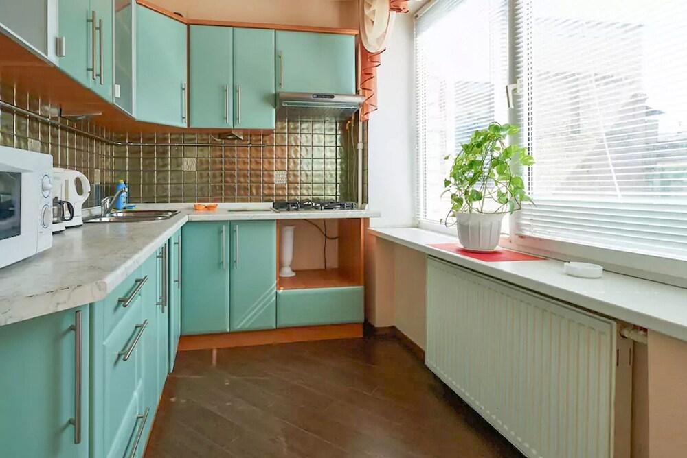 Home-Hotel Gonchara 47-49