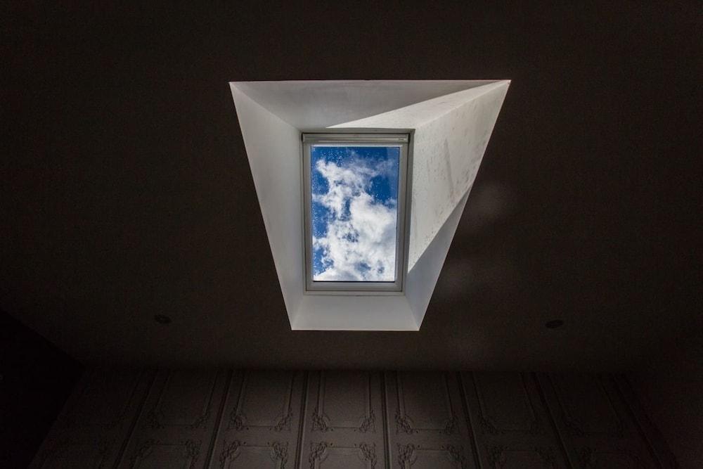 Oakley Country Retreat-1 Bed-garden-free Parking