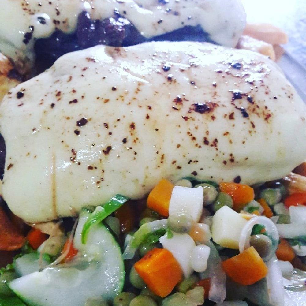 Pousada Bosque dos Aruas