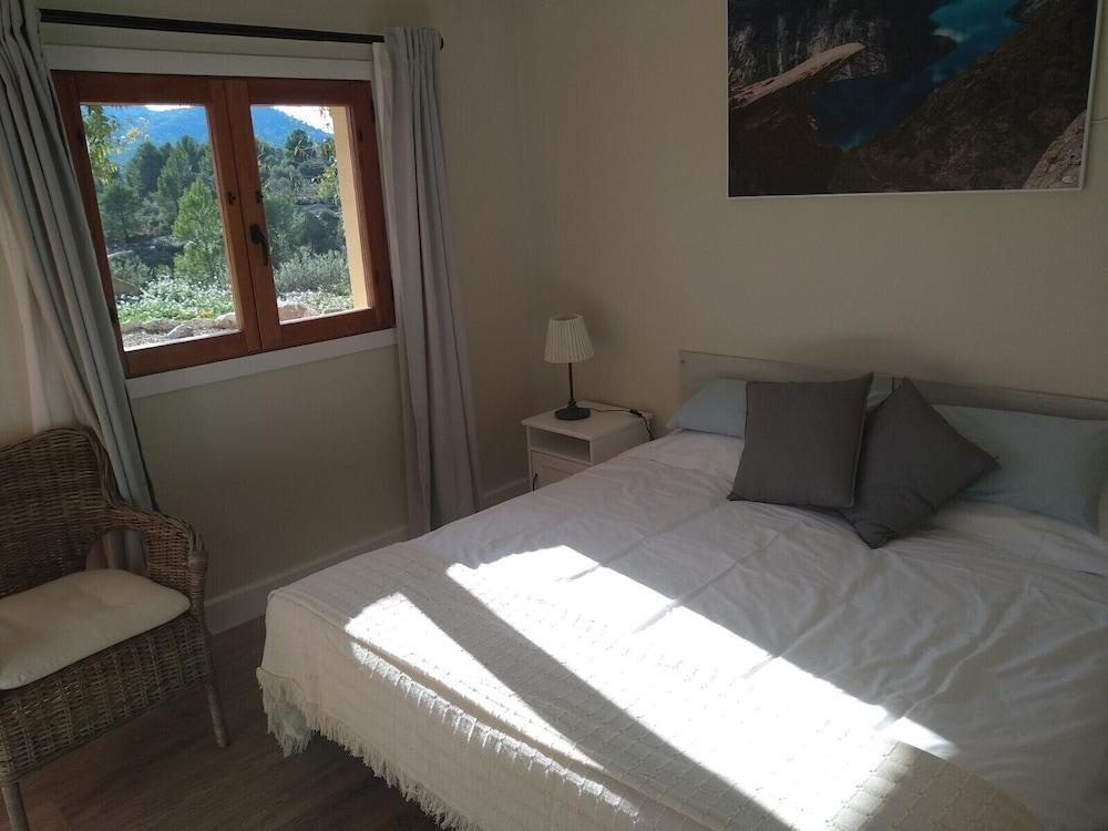 Physionatural Wellness Center - Adults Only