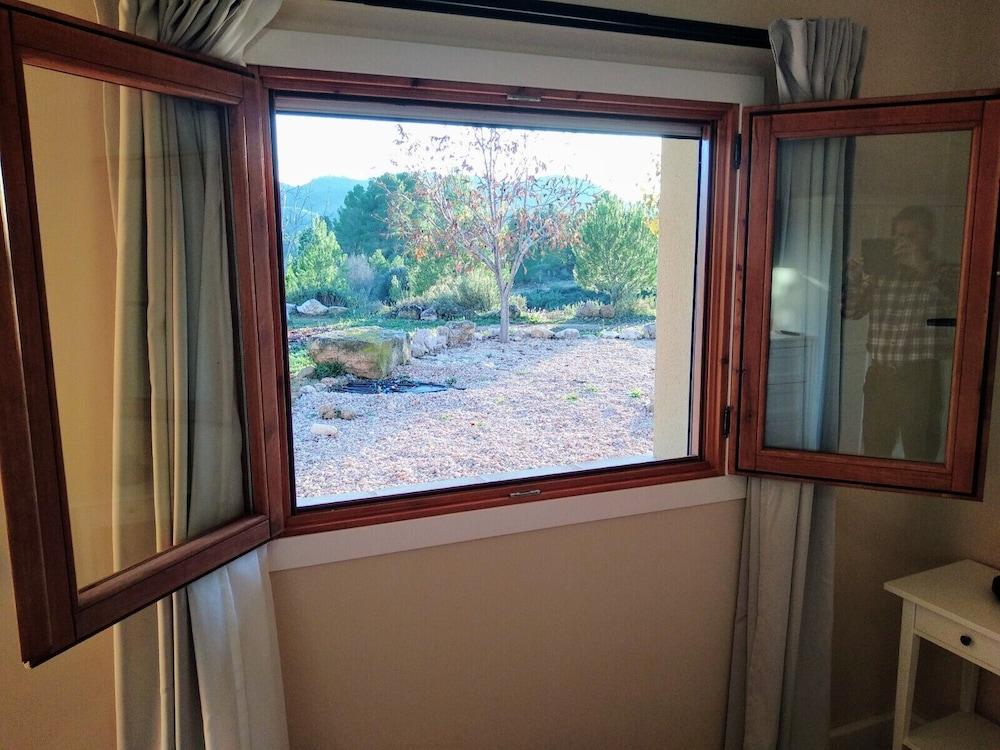 Physionatural Wellness Center - Adults Only