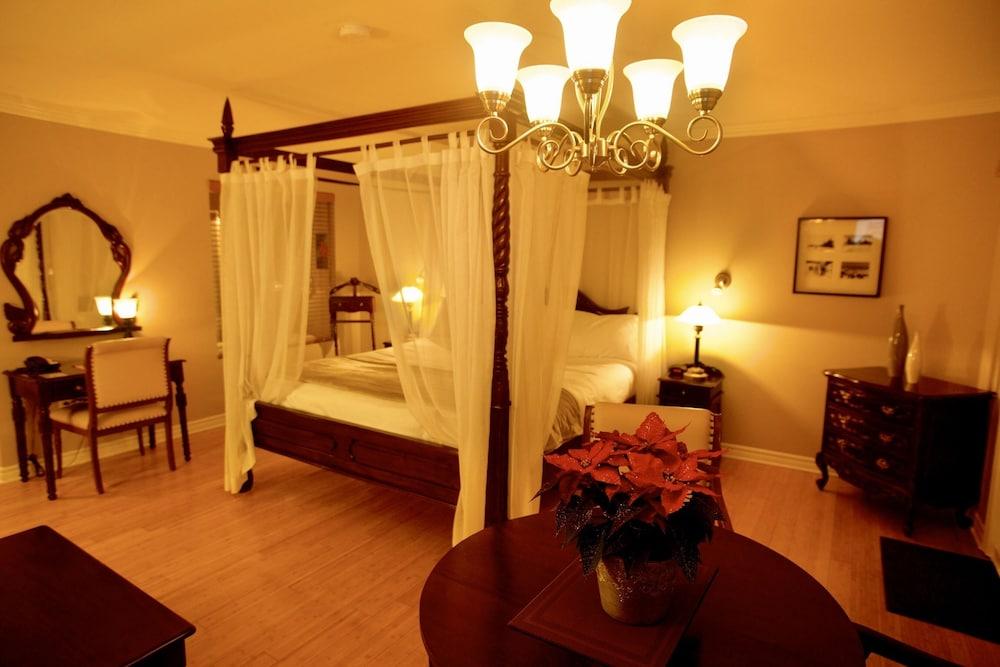 St-Sauveur Lovely Studio