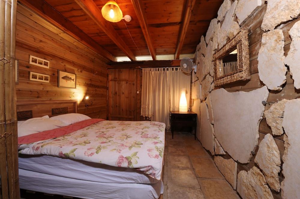 Boutique Ramon Suite